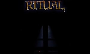 Ritual