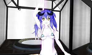 MMD