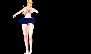 MMD