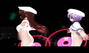 MMD 0220