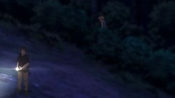 Harem Camp! Episode 7