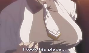 sundown Sex Session