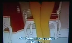 absolute best second animated comic collection two