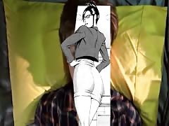 Hentai Italiano - Kindan No Haha-Ana 10