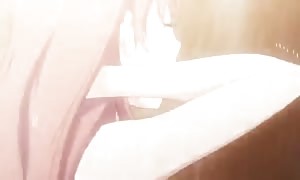 sex addict Eater HMV