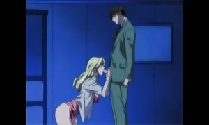 hentai office girls pounding (compilation)