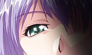 SYOUJYO KARA SYOUJYOE Vol1.