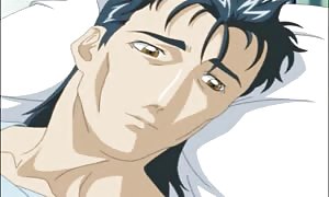 Bible ebony hospital play